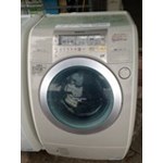 Máy giặt National NA-VR1000